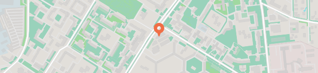 Карта: Луцк, ул. Соборности, 11л, пав. 2а