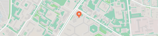 Карта: 43024, Луцк, просп. Соборности, 11а