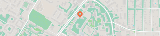 Карта: Луцк, просп. Соборности, 5