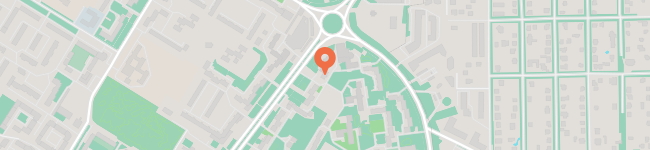 Карта: 43020, Луцк, проспект Соборности, 1в
