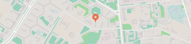 Карта: 43024, Луцк, проспект Молодёжи, 5б
