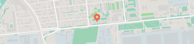 Карта: Луцк, ул. Ровенская, 83