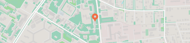 Карта: 43024, Луцк, просп. Возрождения, 41