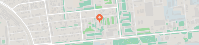 Карта: Луцк, ул. Московская, 50в
