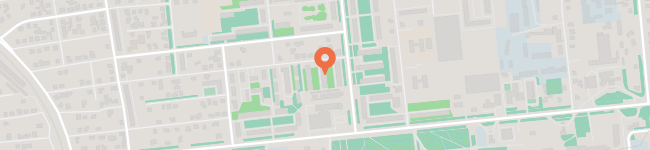 Карта: 43000, Луцк, ул. Московская, 56