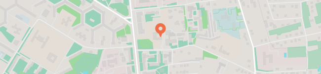 Карта: Луцк, просп. Возрождения, 32