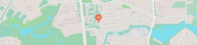 Карта: Луцк, просп. Возрождения, 26б
