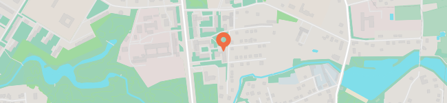 Карта: Луцк, проспект Возрождения, 26б