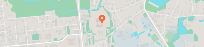 Карта: Луцк, просп. Возрождения, 20а
