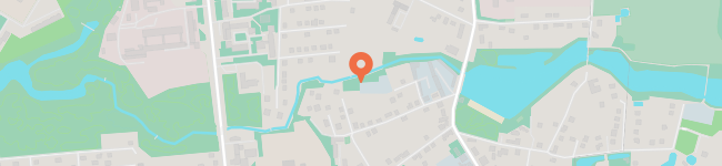 Карта: 43008, Волынская область, Луцк, Запорожская улица, 37А