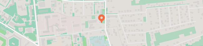 Карта: 43008, Луцк, ул. Теремновская, 89б
