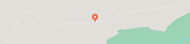 Карта: 48462, Тернопольская обл., Русилов