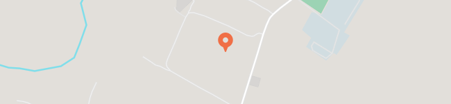 Карта: 48423, Тернопольская обл., Бучачский р-н, Подзамочек с., 4