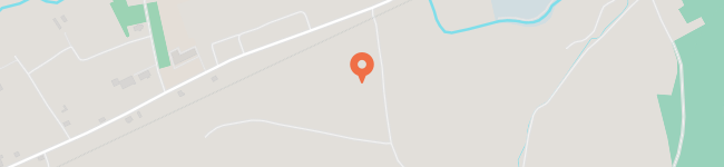 Карта: 59230, Черновицкая обл., Вижницкий р-н, Лукавцы с.