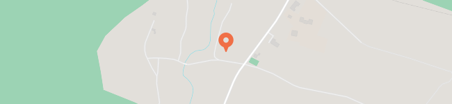 Карта: 48433, Тернопольская обл., Репинцы