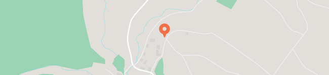Карта: 48467, Тернопольская обл., Язловец с.