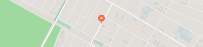 Карта: 45200, Волынская обл., Киверцы г., ул. Чапаева, 53