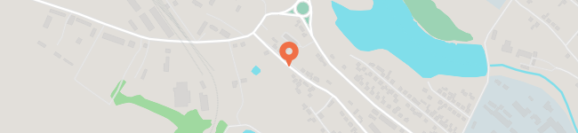 Карта: Ивано-Франковский область, Городенковский район, Городенка, ул. Владимира Винниченко, 164