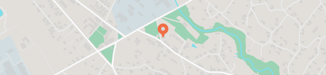 Карта: Ивано-Франковский область, Городенковский район, Городенка