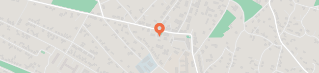 Карта: Ивано-Франковский область, Городенковский район, Городенка, ул. Ивана Богуна, 2ж