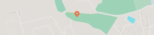 Карта: Тернопольская обл., Почаев г.