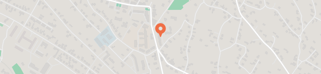 Карта: Ивано-Франковская обл., Городенка г., ул. Тараса Шевченко, 42