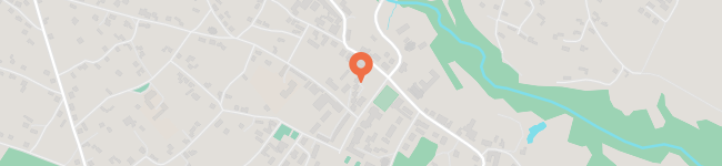 Карта: Ивано-Франковский область, Городенковский район, Городенка, ул. Тараса Шевченко, 84