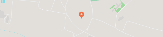 Карта: 47734, Тернопольский область, Настасов