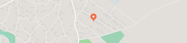 Карта: Ивано-Франковская обл., Городенка г., ул. Шевченка, 78б