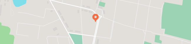 Карта: Волынская обл., Маневичи пос., просп. Воли, 19