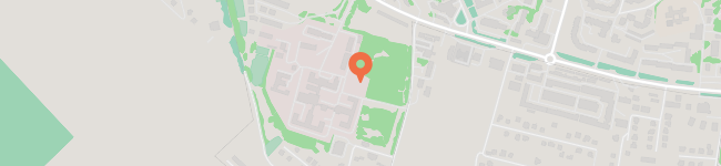 Карта: 46020, Тернополь, вул. Тролейбусна, 14а