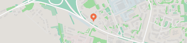 Карта: 46020, Тернополь, улица Степана Будного, 36А
