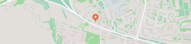 Карта: 46020, Украина, Тернополь, улица Степана Будного, 40