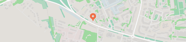 Карта: Тернополь, ул. Степана Будного, 40