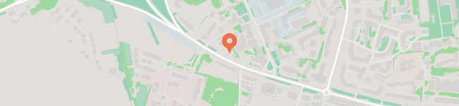 Карта: Тернополь, ул. Степана Будного, 40