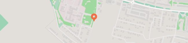 Карта: 46000, Тернополь, ул. Западная, 1