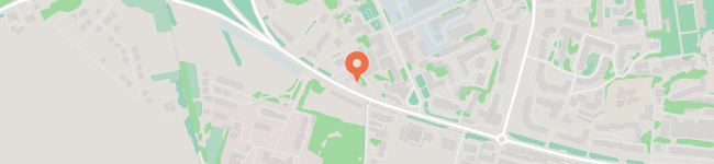 Карта: 46000, Тернополь, улица Степана Будного, 40