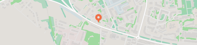 Карта: 46000, Тернополь, ул. Степана Будного, 40