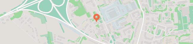 Карта: 46020, Тернопіль, вул. Тролейбусна, 5