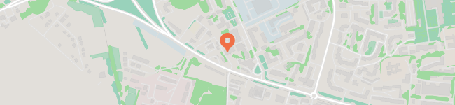 Карта: 46020, Тернополь, ул. Степана Будного, 38, Авторинок Мотор