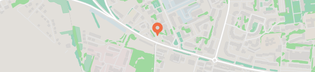 Карта: 46027, Тернополь, ул. Троллейбусная, 14а