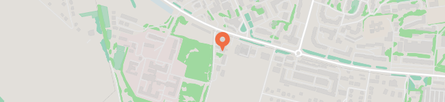 Карта: 46000, Тернополь, ул. Западная, 1
