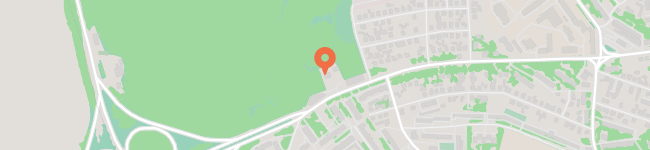 Карта: 46000, Тернополь, ул. Бережанская, 44