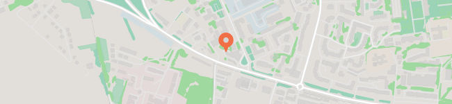 Карта: 46020, Тернополь, ул. Степана Будного, 36