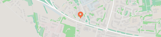 Карта: 46000, Тернополь, ул. Степана Будного, 36