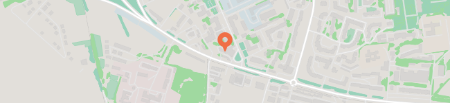 Карта: 46018, Тернополь, улица Степана Будного, 36
