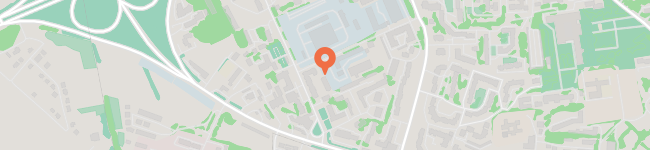 Карта: 46000, Тернополь, ул. Троллейбусная, 9а