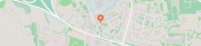 Карта: 46027, Тернополь, ул. Троллейбусная, 11А2, 1 поверх