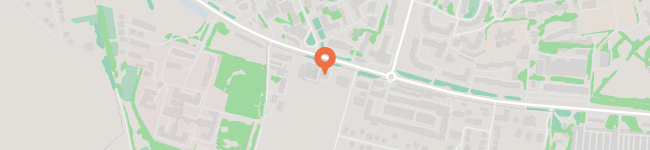 Карта: 46000, Тернополь, ул. Объездная, 16