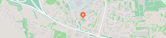 Карта: 46027, Україна, Тернопіль, Тролейбусна вулиця, 11Д